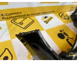 Koop Voorbumper bij KCarparts