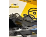 Koop Koplamp | Enkel bij KCarparts