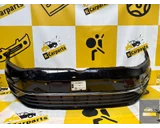 Koop Voorbumper bij KCarparts