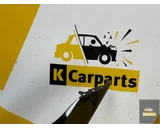 Koop Voorbumper bij KCarparts