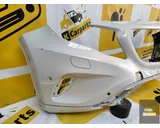 Koop Voorbumper bij KCarparts