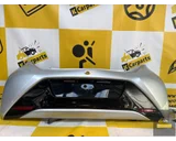 Koop Achterbumper bij KCarparts
