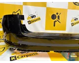 Koop Achterbumper bij KCarparts