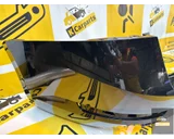 Koop Achterbumper bij KCarparts