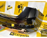 Koop Achterbumper bij KCarparts