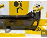 Koop Achterbumper bij KCarparts