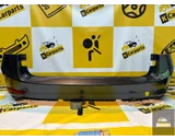 Koop Achterbumper bij KCarparts