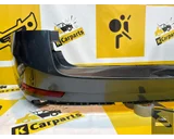 Koop Achterbumper bij KCarparts