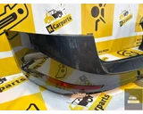 Koop Achterbumper bij KCarparts