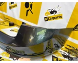 Koop Achterbumper bij KCarparts