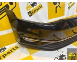 Koop Voorbumper bij KCarparts
