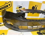Koop Voorbumper bij KCarparts