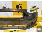Koop Voorbumper bij KCarparts