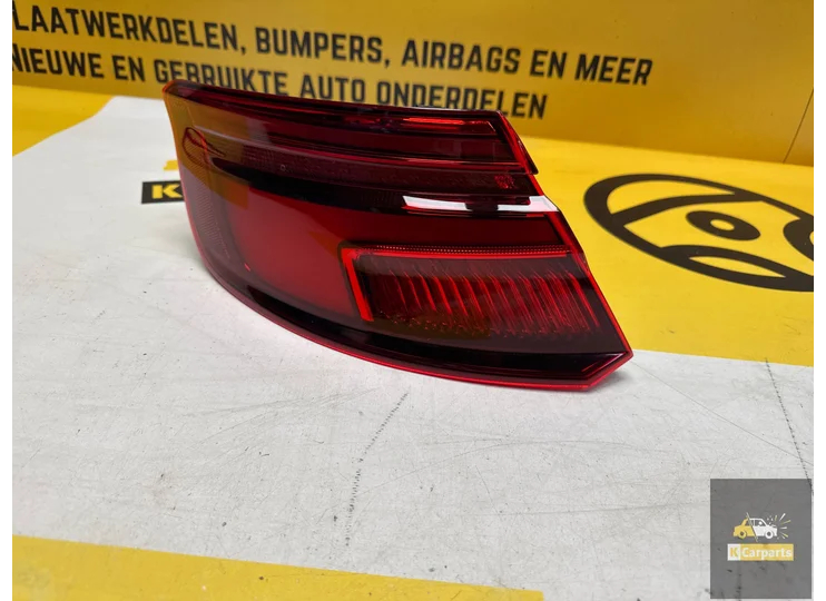 Koop Achterlicht | Enkel bij KCarparts