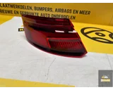 Koop Achterlicht | Enkel bij KCarparts