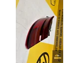 Koop Achterlicht | Enkel bij KCarparts