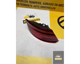 Koop Achterlicht | Enkel bij KCarparts