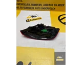 Koop Achterlicht | Enkel bij KCarparts