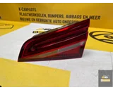 Koop Achterlicht | Enkel bij KCarparts