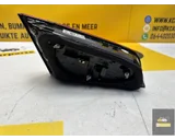 Koop Achterlicht | Enkel bij KCarparts
