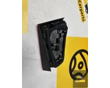 Koop Achterlicht | Enkel bij KCarparts