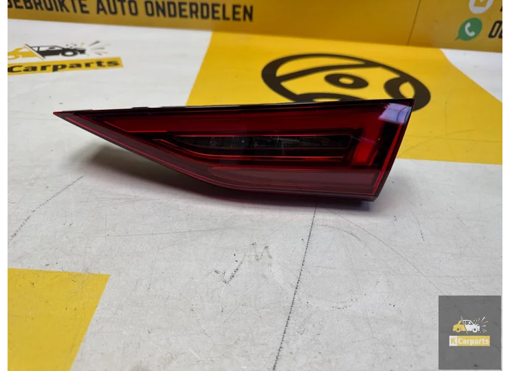 Koop Achterlicht | Enkel bij KCarparts
