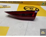 Koop Achterlicht | Enkel bij KCarparts