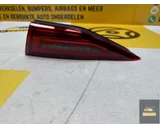 Koop Achterlicht | Enkel bij KCarparts