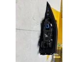 Koop Achterlicht | Enkel bij KCarparts