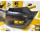 Koop Voorbumper bij KCarparts