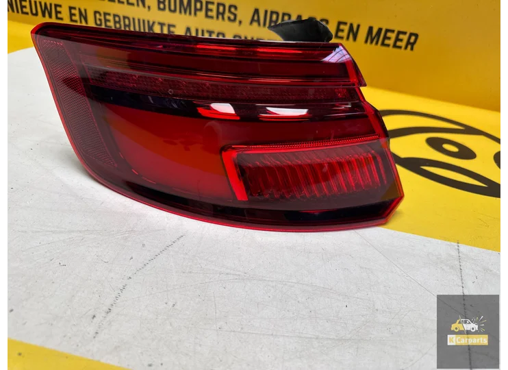 Koop Achterlicht | Enkel bij KCarparts