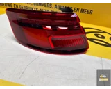 Koop Achterlicht | Enkel bij KCarparts