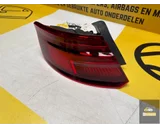 Koop Achterlicht | Enkel bij KCarparts