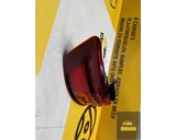 Koop Achterlicht | Enkel bij KCarparts