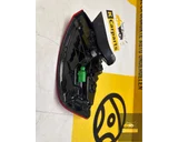 Koop Achterlicht | Enkel bij KCarparts