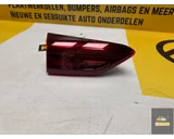 Koop Achterlicht | Enkel bij KCarparts