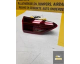 Koop Achterlicht | Enkel bij KCarparts