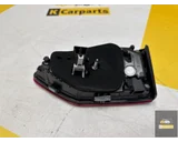Koop Achterlicht | Enkel bij KCarparts
