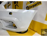 Koop Voorbumper bij KCarparts