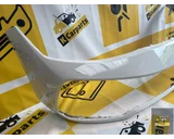 Koop Voorbumper bij KCarparts