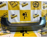 Koop Achterbumper bij KCarparts
