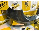 Koop Achterbumper bij KCarparts
