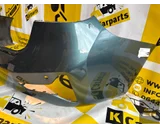 Koop Achterbumper bij KCarparts