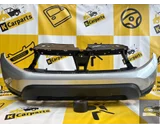 Koop Voorbumper bij KCarparts