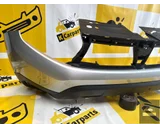 Koop Voorbumper bij KCarparts