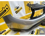 Koop Voorbumper bij KCarparts