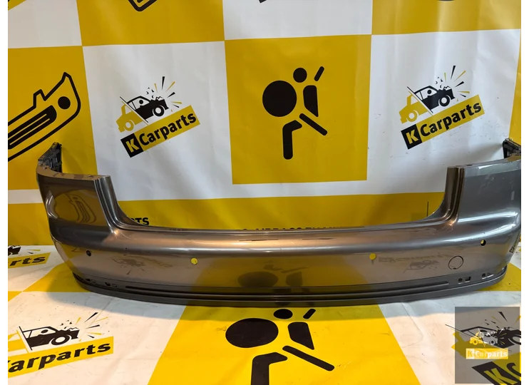 Koop Achterbumper bij KCarparts