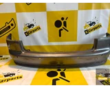 Koop Achterbumper bij KCarparts