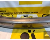 Koop Achterbumper bij KCarparts