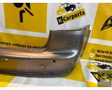 Koop Achterbumper bij KCarparts